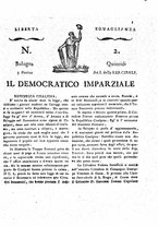 giornale/UBO1424438/1798/Gennaio/21