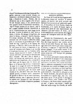 giornale/UBO1424438/1798/Gennaio/22