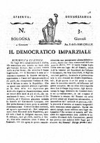 giornale/UBO1424438/1798/Gennaio/25