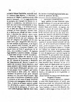 giornale/UBO1424438/1798/Gennaio/26