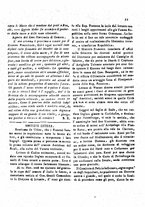 giornale/UBO1424438/1798/Gennaio/27