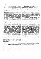 giornale/UBO1424438/1798/Gennaio/28