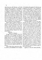 giornale/UBO1424438/1798/Gennaio/30