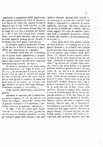 giornale/UBO1424438/1798/Gennaio/31