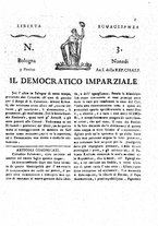 giornale/UBO1424438/1798/Gennaio/33