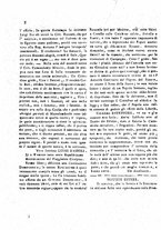 giornale/UBO1424438/1798/Gennaio/34