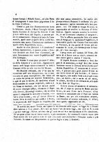 giornale/UBO1424438/1798/Gennaio/36