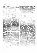 giornale/UBO1424438/1798/Gennaio/38