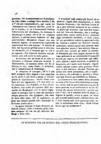 giornale/UBO1424438/1798/Gennaio/40