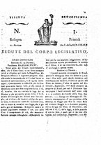 giornale/UBO1424438/1798/Gennaio/41