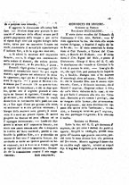 giornale/UBO1424438/1798/Gennaio/43