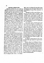 giornale/UBO1424438/1798/Gennaio/44