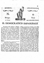 giornale/UBO1424438/1798/Gennaio/45