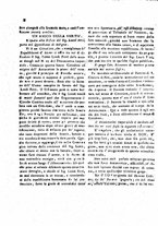 giornale/UBO1424438/1798/Gennaio/46