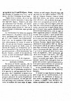 giornale/UBO1424438/1798/Gennaio/47