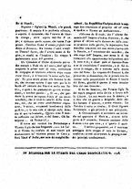 giornale/UBO1424438/1798/Gennaio/48