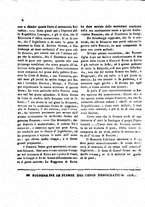 giornale/UBO1424438/1798/Gennaio/52