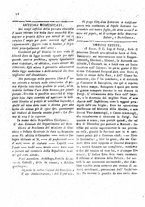 giornale/UBO1424438/1798/Gennaio/54