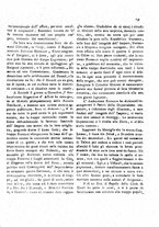 giornale/UBO1424438/1798/Gennaio/55