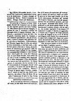 giornale/UBO1424438/1798/Gennaio/58