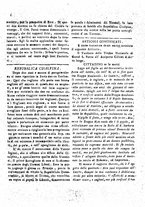 giornale/UBO1424438/1798/Gennaio/6