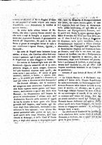 giornale/UBO1424438/1798/Gennaio/60