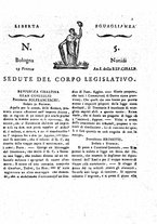 giornale/UBO1424438/1798/Gennaio/61