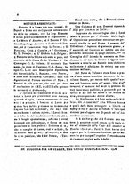 giornale/UBO1424438/1798/Gennaio/64