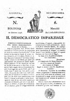 giornale/UBO1424438/1798/Gennaio/65