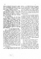 giornale/UBO1424438/1798/Gennaio/66