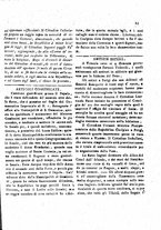 giornale/UBO1424438/1798/Gennaio/67