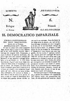 giornale/UBO1424438/1798/Gennaio/69