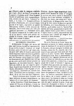 giornale/UBO1424438/1798/Gennaio/70