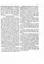 giornale/UBO1424438/1798/Gennaio/71