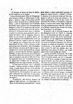 giornale/UBO1424438/1798/Gennaio/72