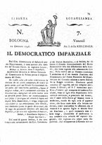 giornale/UBO1424438/1798/Gennaio/77