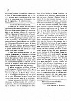 giornale/UBO1424438/1798/Gennaio/78