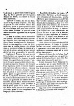 giornale/UBO1424438/1798/Gennaio/8