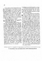 giornale/UBO1424438/1798/Gennaio/80