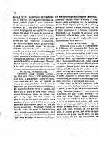 giornale/UBO1424438/1798/Gennaio/82