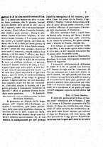 giornale/UBO1424438/1798/Gennaio/83