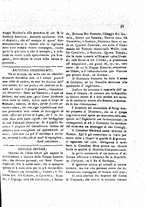 giornale/UBO1424438/1798/Gennaio/91