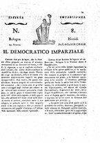 giornale/UBO1424438/1798/Gennaio/93