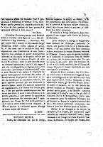 giornale/UBO1424438/1798/Gennaio/95