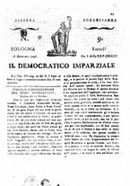 giornale/UBO1424438/1798/Gennaio/97