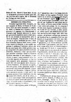 giornale/UBO1424438/1798/Gennaio/98