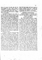 giornale/UBO1424438/1798/Gennaio/99