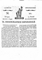 giornale/UBO1424438/1798/Maggio/1