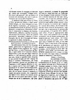 giornale/UBO1424438/1798/Maggio/10