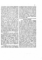 giornale/UBO1424438/1798/Maggio/11